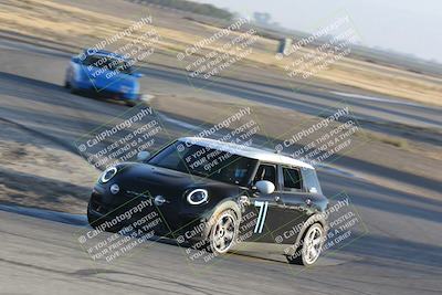 media/Nov-05-2023-CalClub SCCA (Sun) [[4ca13f3dad]]/Group 1/Offramp/